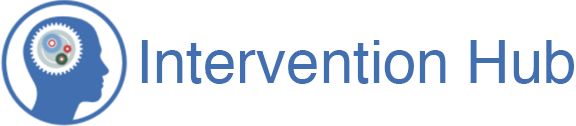 Intervention Hub
